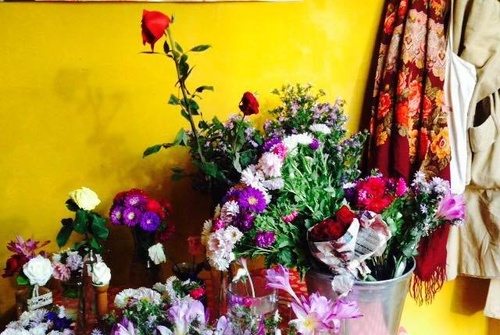 Guide to Bar-Hopping in Tbilisi geotv.ge
